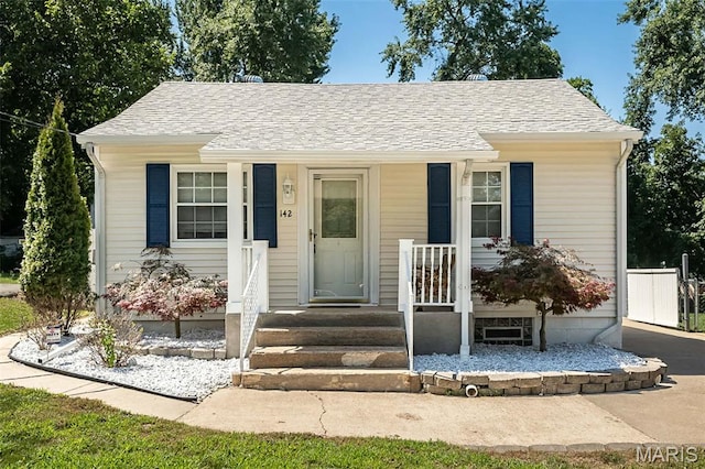 142 Connolly Dr, Hazelwood, MO 63135 - photo 1