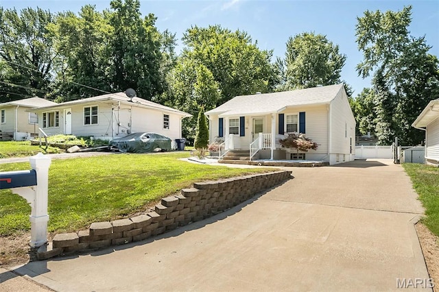 142 Connolly Dr, Hazelwood, MO 63135 - photo 3