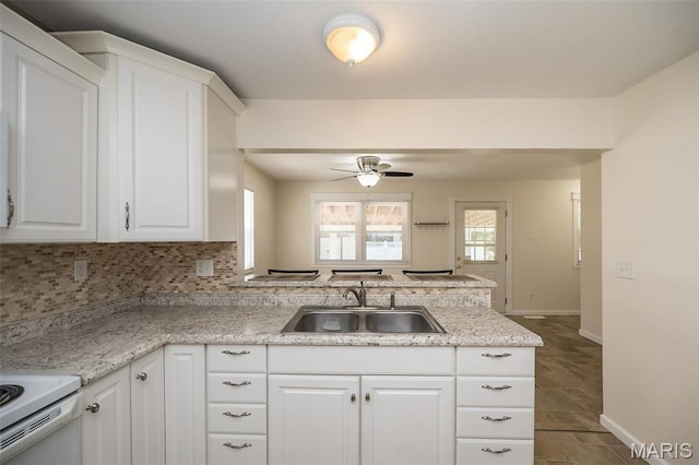 142 Connolly Dr, Hazelwood, MO 63135 - photo 4