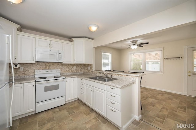 142 Connolly Dr, Hazelwood, MO 63135 - photo 5