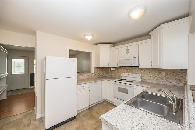 142 Connolly Dr, Hazelwood, MO 63135 - photo 6