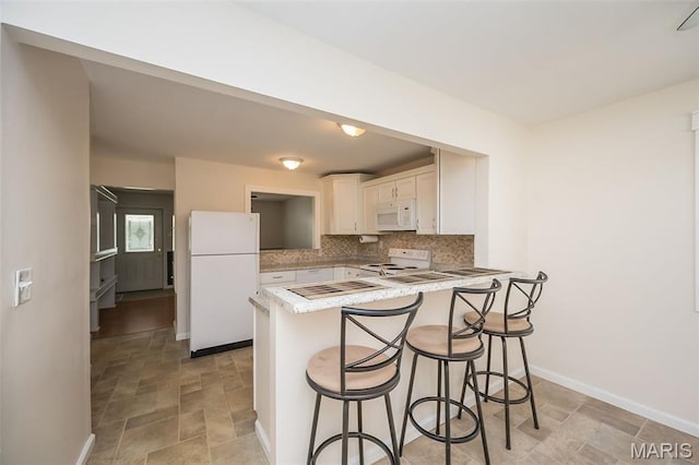 142 Connolly Dr, Hazelwood, MO 63135 - photo 7
