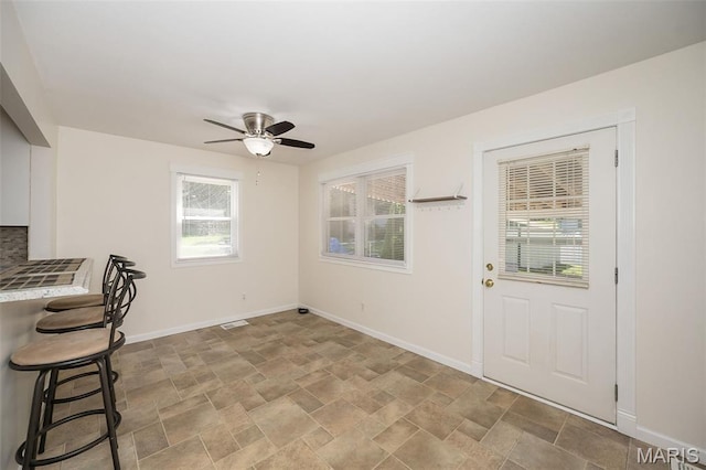 142 Connolly Dr, Hazelwood, MO 63135 - photo 8