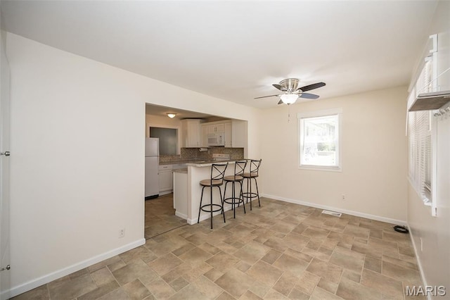 142 Connolly Dr, Hazelwood, MO 63135 - photo 9