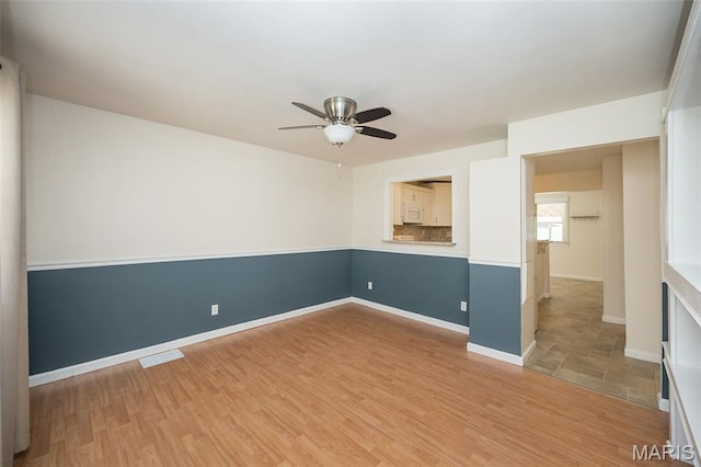 142 Connolly Dr, Hazelwood, MO 63135 - photo 11