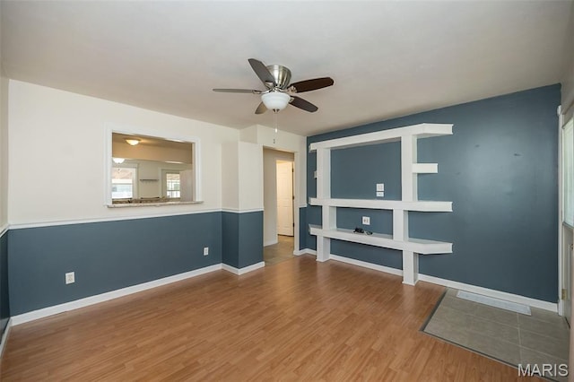 142 Connolly Dr, Hazelwood, MO 63135 - photo 12
