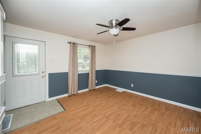 142 Connolly Dr, Hazelwood, MO 63135 - photo 14