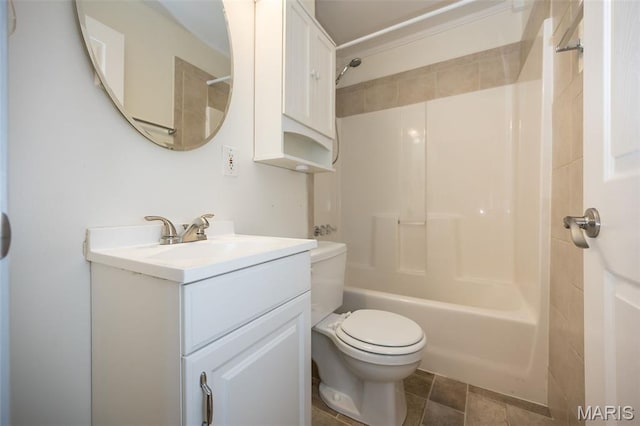 142 Connolly Dr, Hazelwood, MO 63135 - photo 15