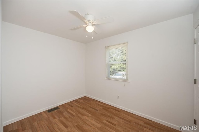 142 Connolly Dr, Hazelwood, MO 63135 - photo 17
