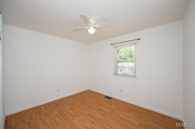 142 Connolly Dr, Hazelwood, MO 63135 - photo 18