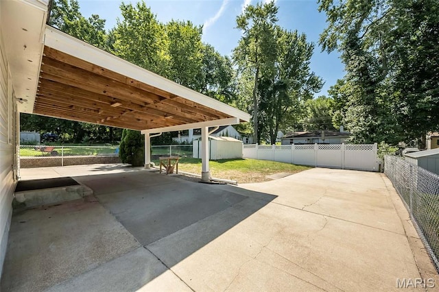 142 Connolly Dr, Hazelwood, MO 63135 - photo 25