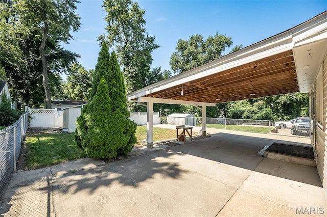 142 Connolly Dr, Hazelwood, MO 63135 - photo 26