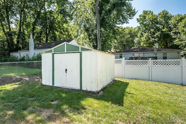 142 Connolly Dr, Hazelwood, MO 63135 - photo 27
