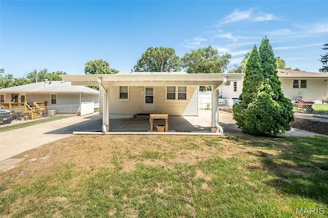 142 Connolly Dr, Hazelwood, MO 63135 - photo 28