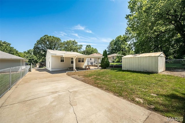 142 Connolly Dr, Hazelwood, MO 63135 - photo 29