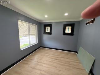 Listing photo 5 - caption unavailable