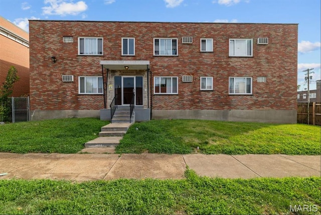 1108 Bates St, Saint Louis, MO 63111 - photo 1