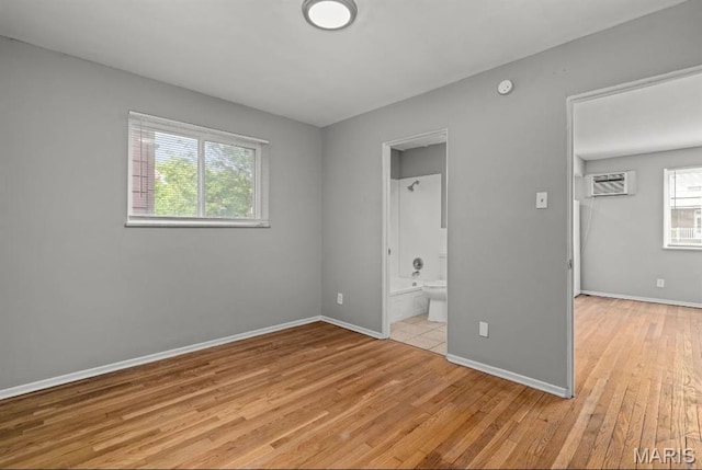 1108 Bates St, Saint Louis, MO 63111 - photo 8