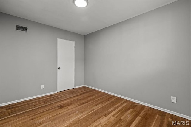 1108 Bates St, Saint Louis, MO 63111 - photo 9