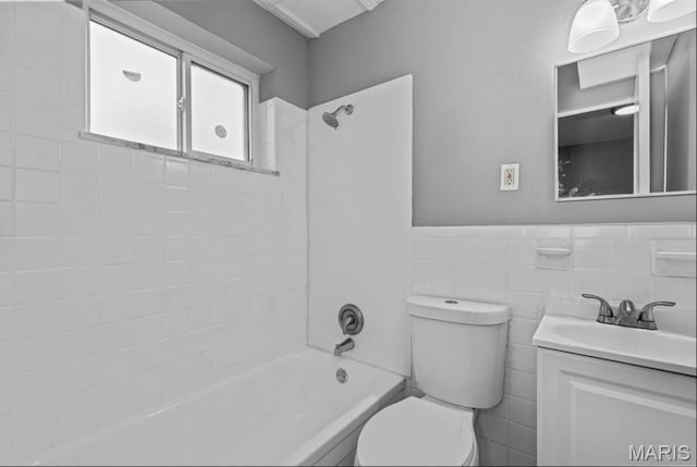 1108 Bates St, Saint Louis, MO 63111 - photo 10