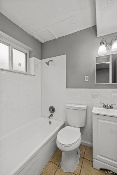 1108 Bates St, Saint Louis, MO 63111 - photo 11