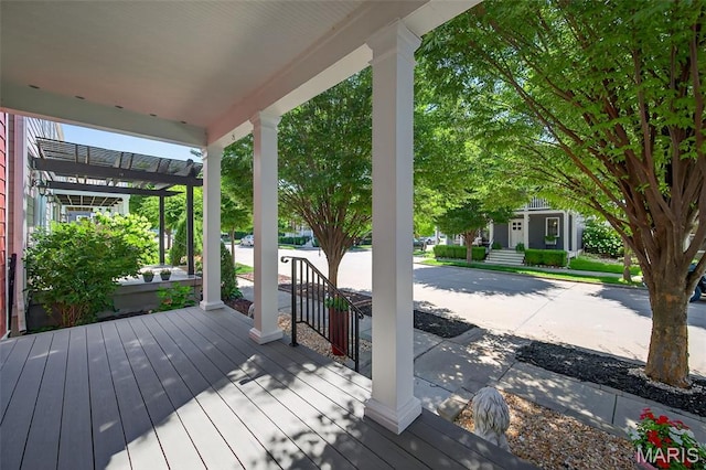 3170 Canal St, Saint Charles, MO 63301 - photo 2