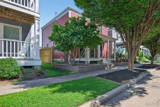 3170 Canal St, Saint Charles, MO 63301 - photo 3