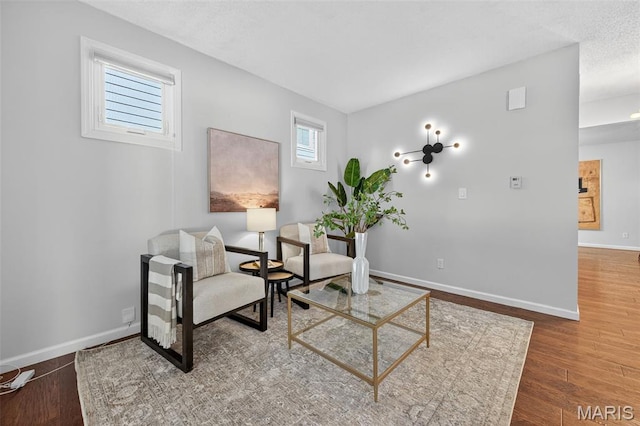 3170 Canal St, Saint Charles, MO 63301 - photo 11