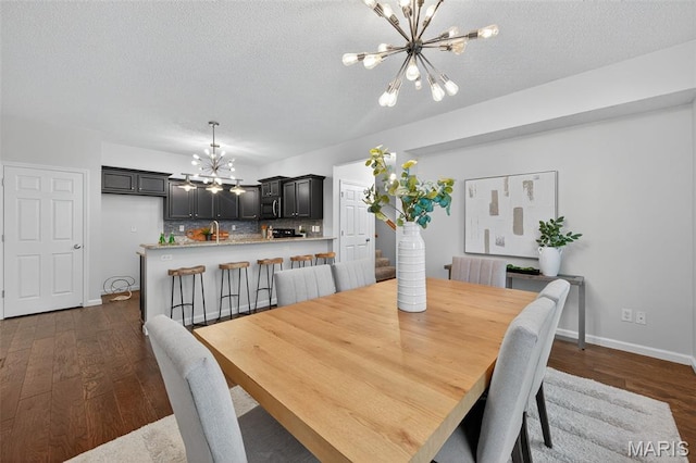 3170 Canal St, Saint Charles, MO 63301 - photo 14