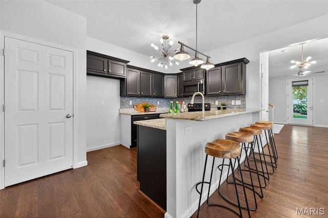 3170 Canal St, Saint Charles, MO 63301 - photo 17