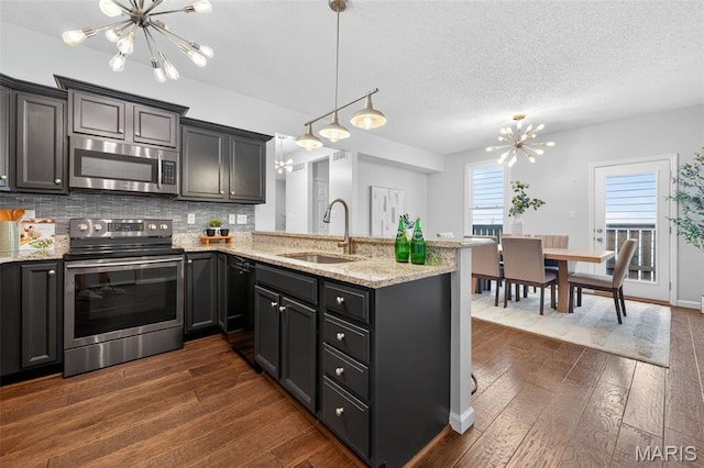 3170 Canal St, Saint Charles, MO 63301 - photo 18