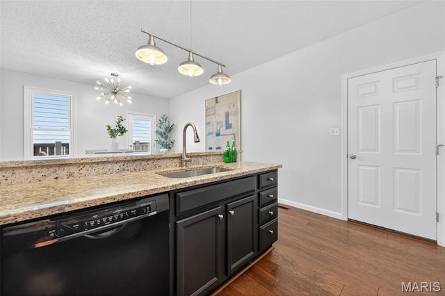 3170 Canal St, Saint Charles, MO 63301 - photo 19