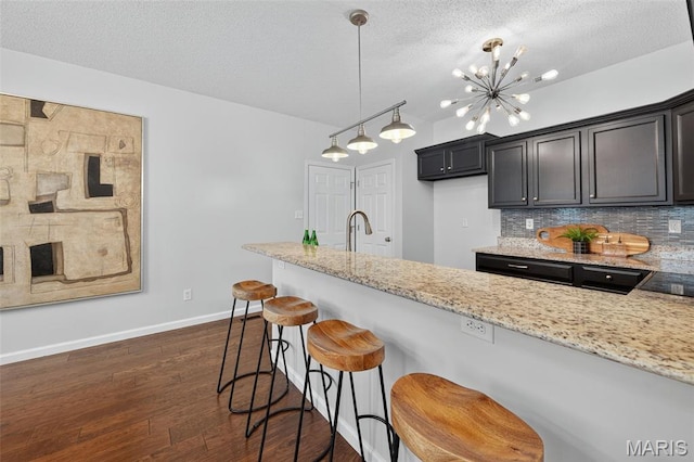 3170 Canal St, Saint Charles, MO 63301 - photo 20