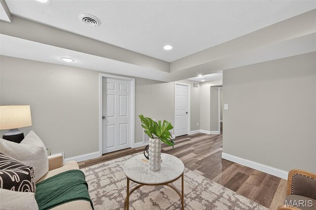 3170 Canal St, Saint Charles, MO 63301 - photo 27