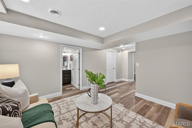 3170 Canal St, Saint Charles, MO 63301 - photo 28