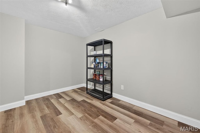 3170 Canal St, Saint Charles, MO 63301 - photo 29