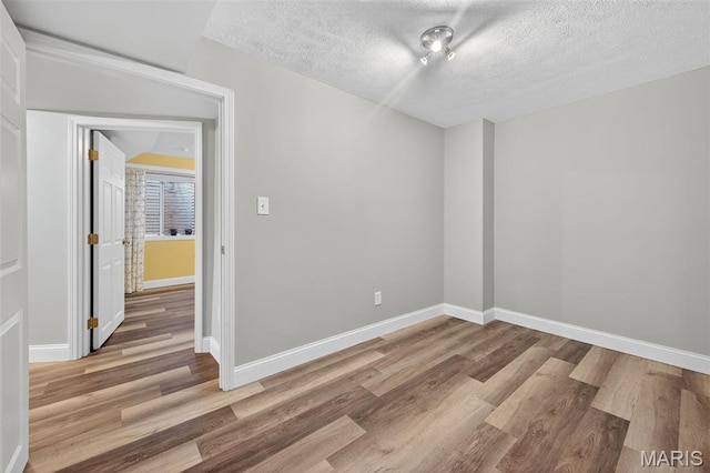 3170 Canal St, Saint Charles, MO 63301 - photo 30