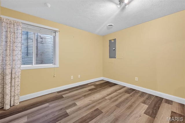 3170 Canal St, Saint Charles, MO 63301 - photo 31