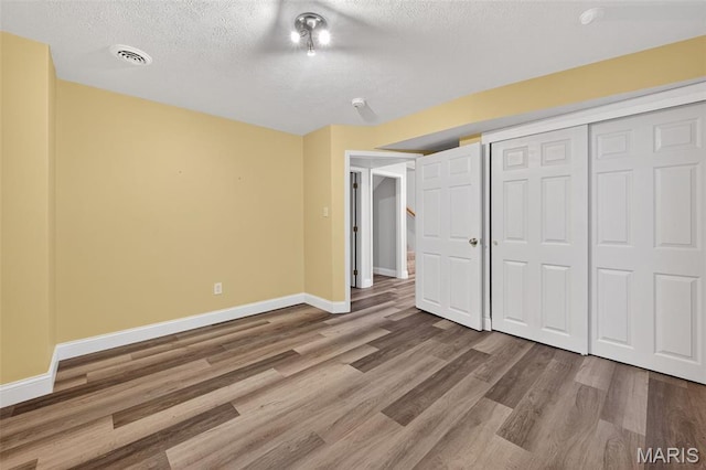 3170 Canal St, Saint Charles, MO 63301 - photo 32