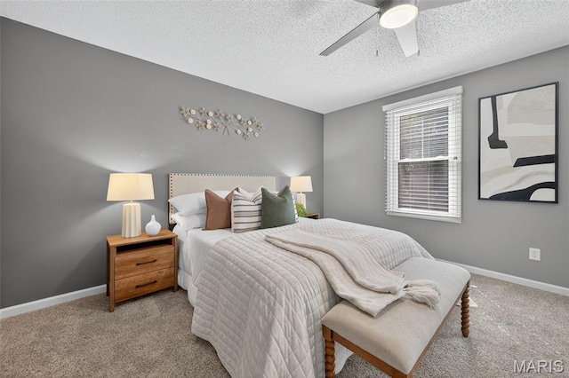 3170 Canal St, Saint Charles, MO 63301 - photo 34