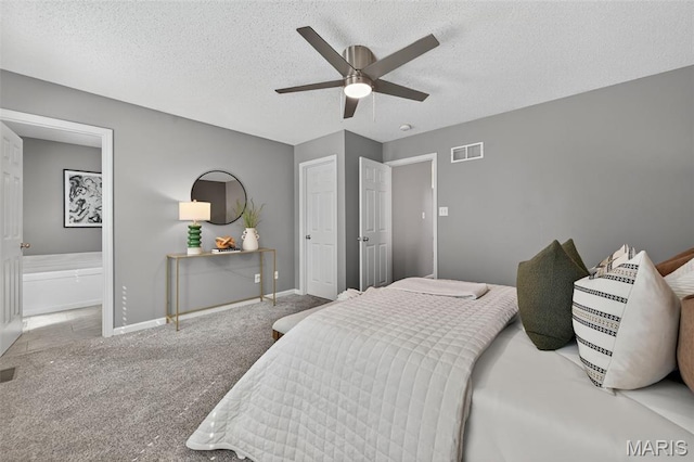 3170 Canal St, Saint Charles, MO 63301 - photo 35