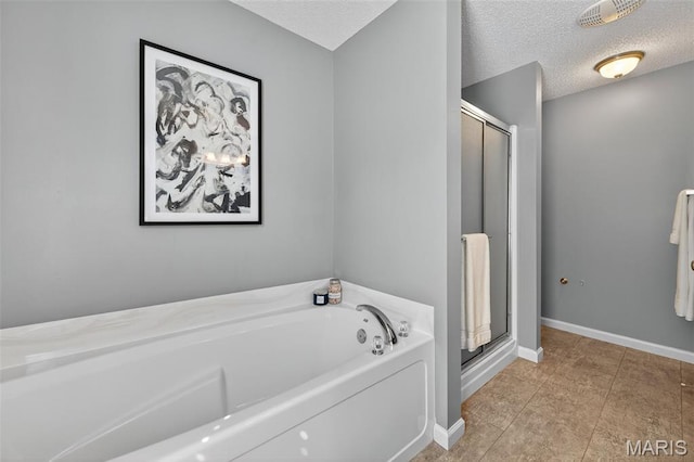 3170 Canal St, Saint Charles, MO 63301 - photo 36