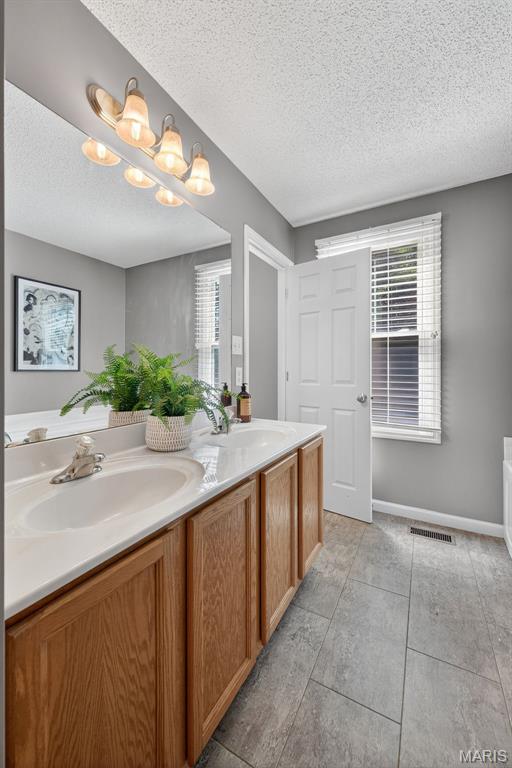 3170 Canal St, Saint Charles, MO 63301 - photo 37