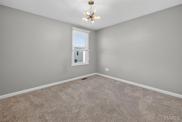 3170 Canal St, Saint Charles, MO 63301 - photo 38