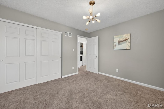 3170 Canal St, Saint Charles, MO 63301 - photo 39
