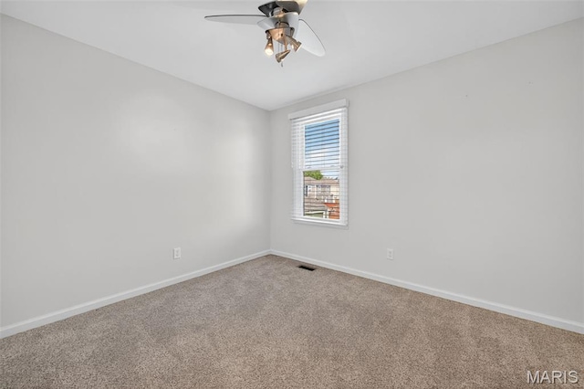 3170 Canal St, Saint Charles, MO 63301 - photo 40