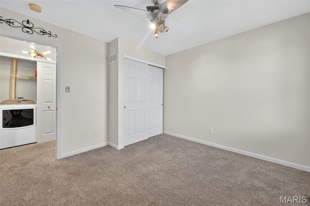 3170 Canal St, Saint Charles, MO 63301 - photo 41