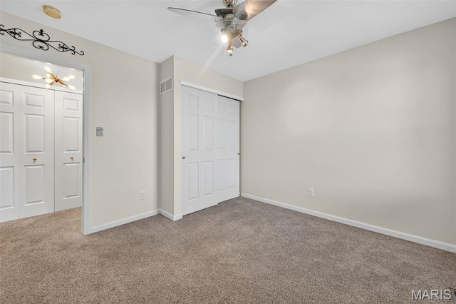 3170 Canal St, Saint Charles, MO 63301 - photo 42