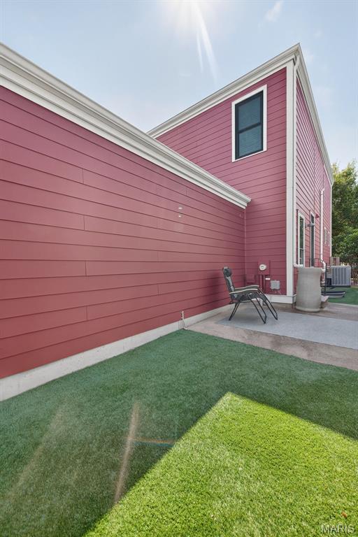 3170 Canal St, Saint Charles, MO 63301 - photo 45