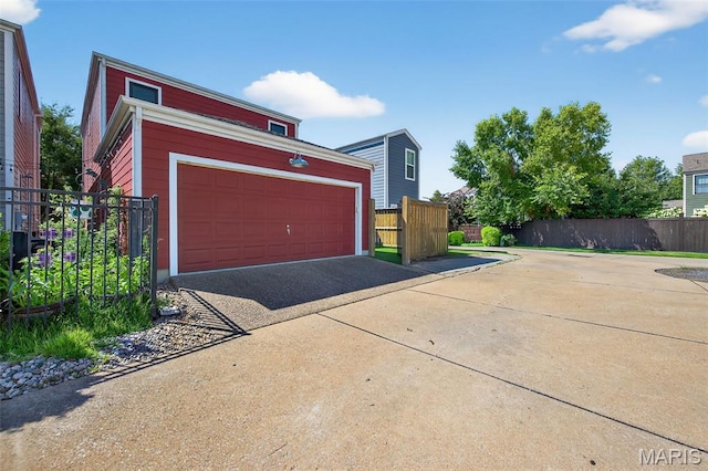 3170 Canal St, Saint Charles, MO 63301 - photo 47